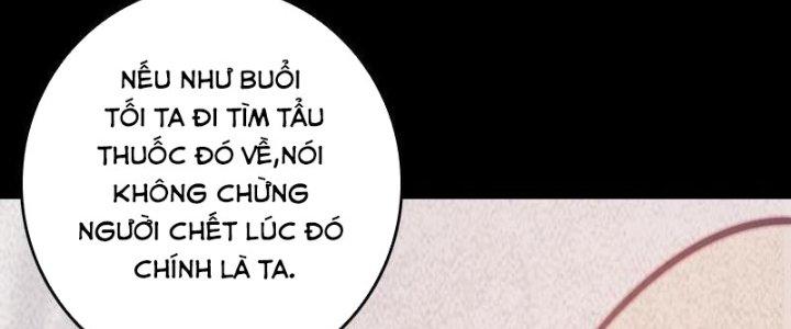 Trường Sinh Đạo Chapter 58 - Trang 2