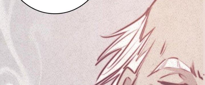 Trường Sinh Đạo Chapter 58 - Trang 2