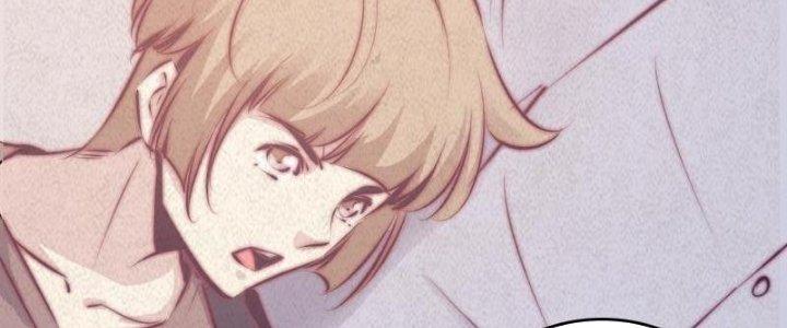 Trường Sinh Đạo Chapter 58 - Trang 2