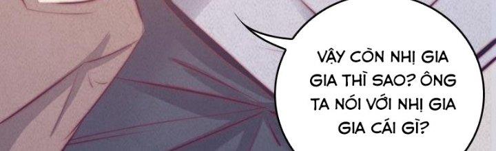 Trường Sinh Đạo Chapter 58 - Trang 2