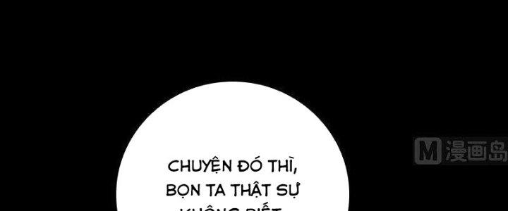 Trường Sinh Đạo Chapter 58 - Trang 2