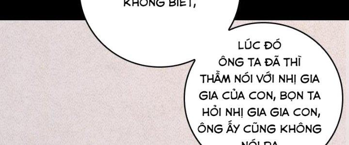 Trường Sinh Đạo Chapter 58 - Trang 2