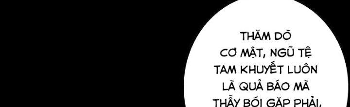 Trường Sinh Đạo Chapter 58 - Trang 2