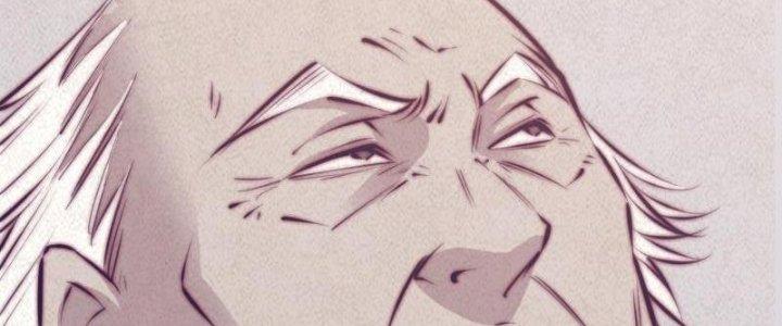 Trường Sinh Đạo Chapter 58 - Trang 2