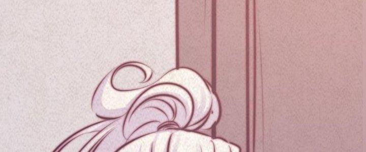 Trường Sinh Đạo Chapter 58 - Trang 2