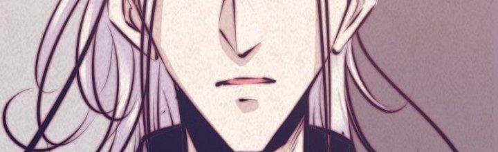 Trường Sinh Đạo Chapter 58 - Trang 2