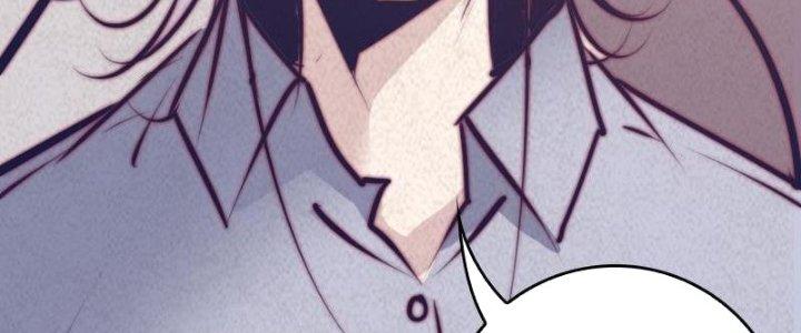 Trường Sinh Đạo Chapter 58 - Trang 2