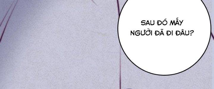 Trường Sinh Đạo Chapter 58 - Trang 2