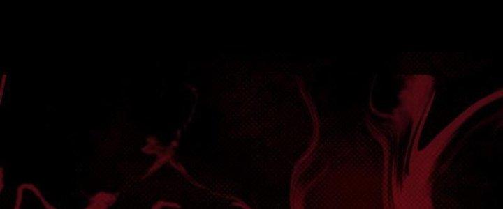 Trường Sinh Đạo Chapter 58 - Trang 2