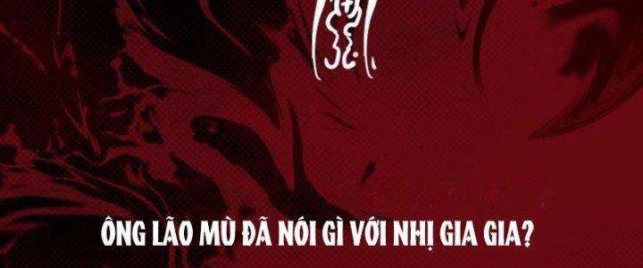 Trường Sinh Đạo Chapter 58 - Trang 2
