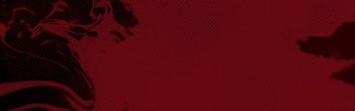 Trường Sinh Đạo Chapter 58 - Trang 2