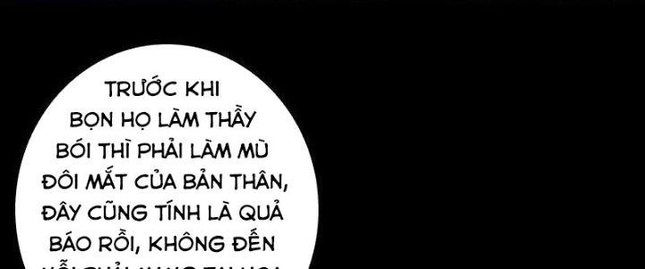 Trường Sinh Đạo Chapter 58 - Trang 2