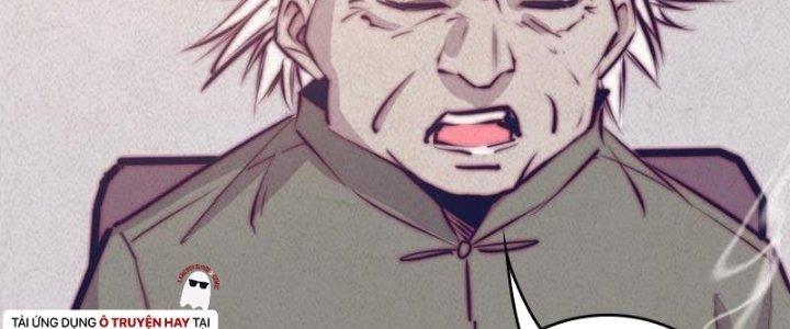 Trường Sinh Đạo Chapter 58 - Trang 2