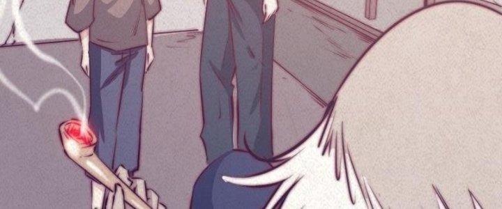 Trường Sinh Đạo Chapter 58 - Trang 2