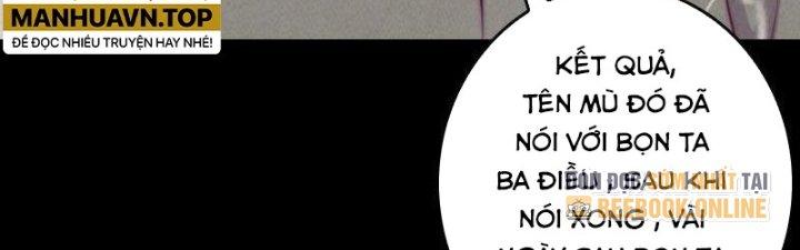 Trường Sinh Đạo Chapter 58 - Trang 2