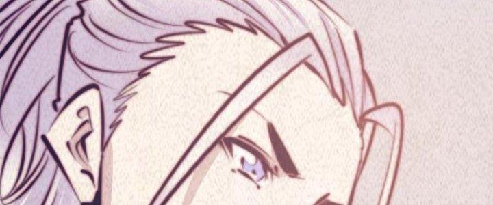 Trường Sinh Đạo Chapter 58 - Trang 2