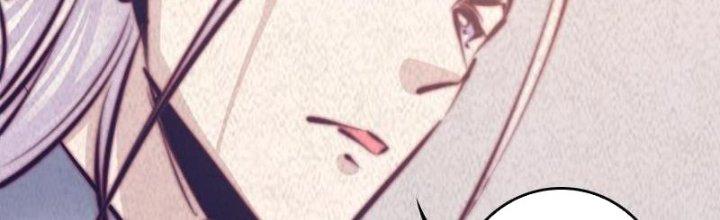 Trường Sinh Đạo Chapter 58 - Trang 2