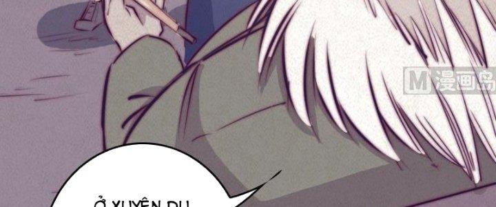 Trường Sinh Đạo Chapter 58 - Trang 2