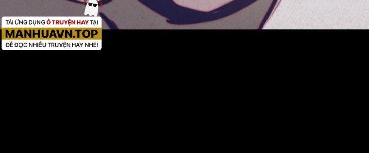 Trường Sinh Đạo Chapter 58 - Trang 2