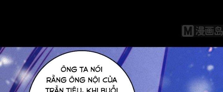 Trường Sinh Đạo Chapter 58 - Trang 2