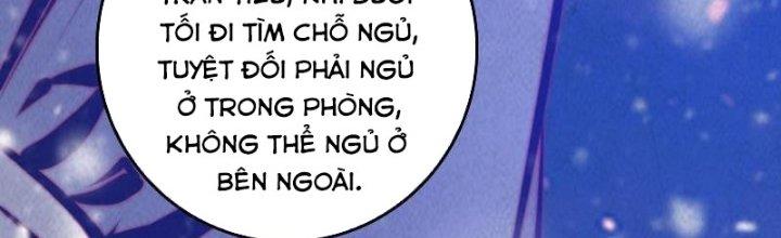 Trường Sinh Đạo Chapter 58 - Trang 2