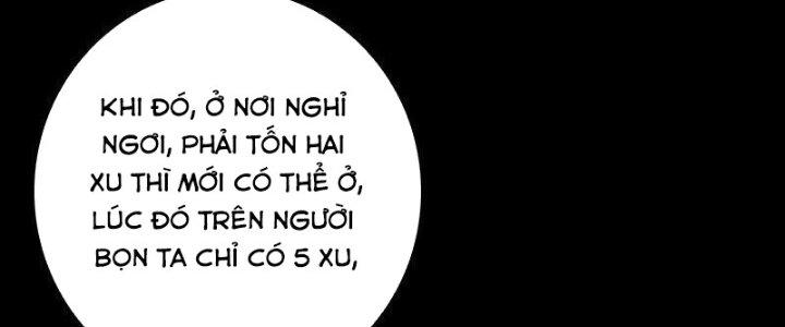 Trường Sinh Đạo Chapter 58 - Trang 2