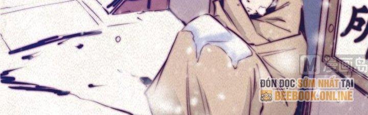 Trường Sinh Đạo Chapter 58 - Trang 2