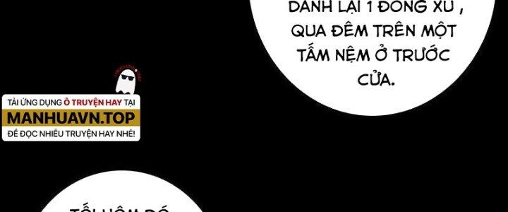 Trường Sinh Đạo Chapter 58 - Trang 2