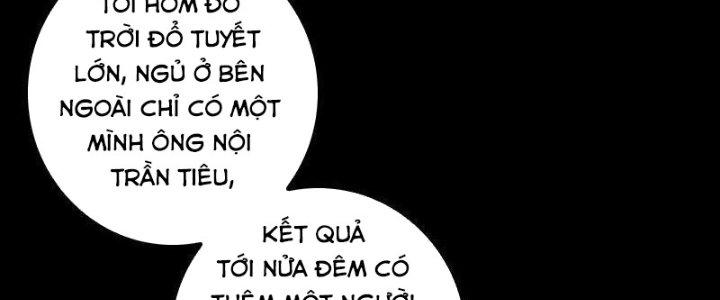 Trường Sinh Đạo Chapter 58 - Trang 2