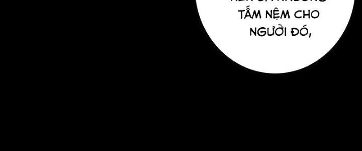 Trường Sinh Đạo Chapter 58 - Trang 2