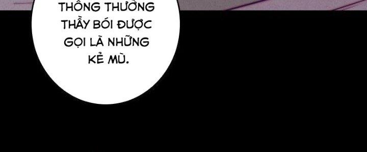 Trường Sinh Đạo Chapter 58 - Trang 2