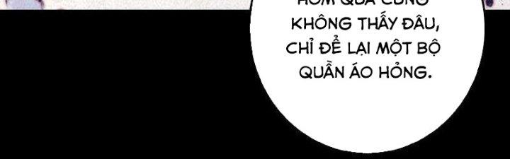 Trường Sinh Đạo Chapter 58 - Trang 2