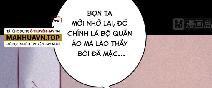 Trường Sinh Đạo Chapter 58 - Trang 2