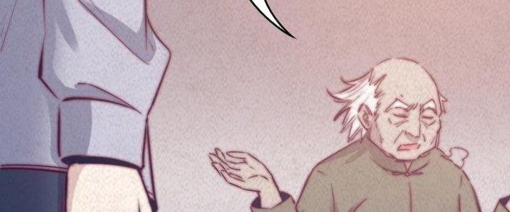 Trường Sinh Đạo Chapter 58 - Trang 2