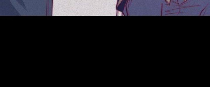 Trường Sinh Đạo Chapter 58 - Trang 2