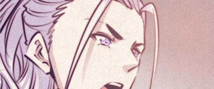 Trường Sinh Đạo Chapter 58 - Trang 2