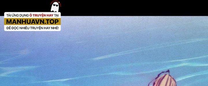 Trường Sinh Đạo Chapter 58 - Trang 2