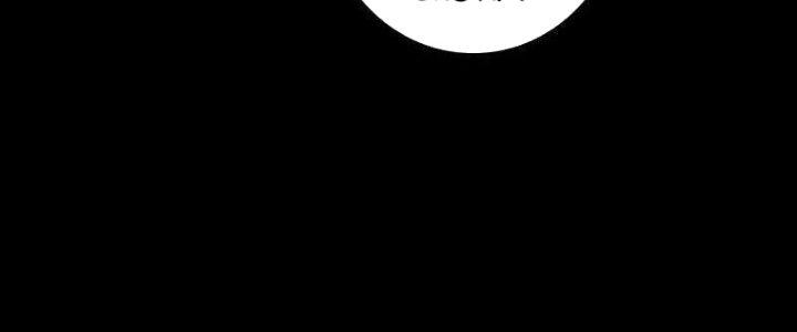 Trường Sinh Đạo Chapter 58 - Trang 2