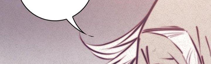 Trường Sinh Đạo Chapter 58 - Trang 2