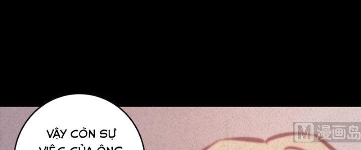 Trường Sinh Đạo Chapter 58 - Trang 2