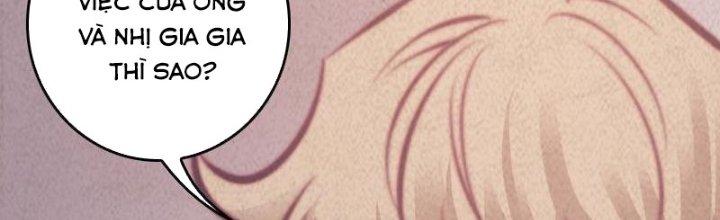 Trường Sinh Đạo Chapter 58 - Trang 2