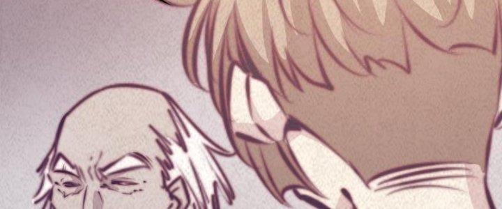 Trường Sinh Đạo Chapter 58 - Trang 2