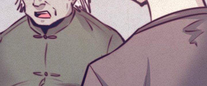 Trường Sinh Đạo Chapter 58 - Trang 2