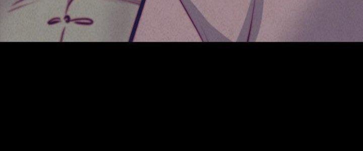 Trường Sinh Đạo Chapter 58 - Trang 2