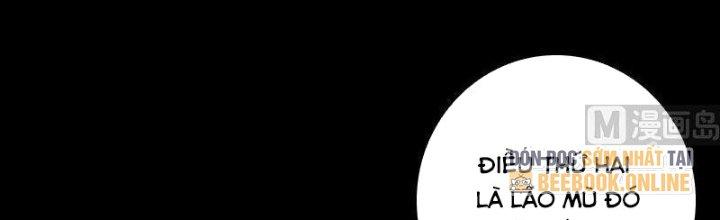 Trường Sinh Đạo Chapter 58 - Trang 2