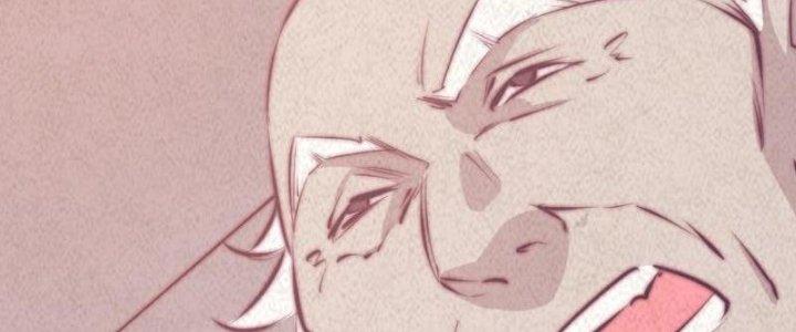 Trường Sinh Đạo Chapter 58 - Trang 2