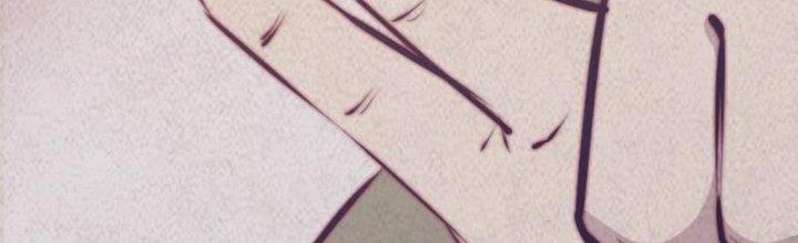 Trường Sinh Đạo Chapter 58 - Trang 2