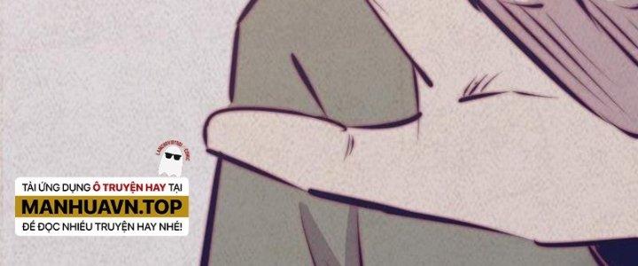 Trường Sinh Đạo Chapter 58 - Trang 2