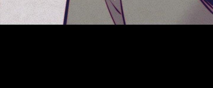 Trường Sinh Đạo Chapter 58 - Trang 2