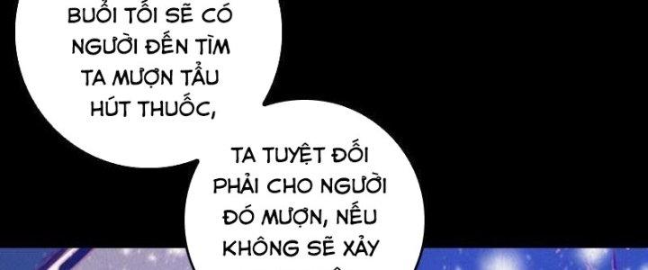 Trường Sinh Đạo Chapter 58 - Trang 2